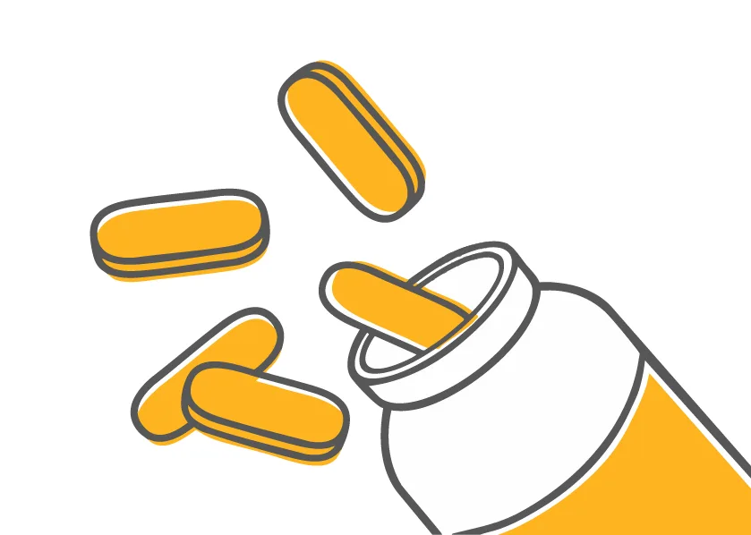 暴露愛滋病毒前預防性投藥 (PrEP)