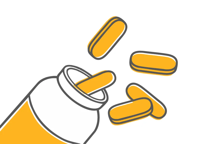 暴露愛滋病毒後預防性投藥 (PEP)