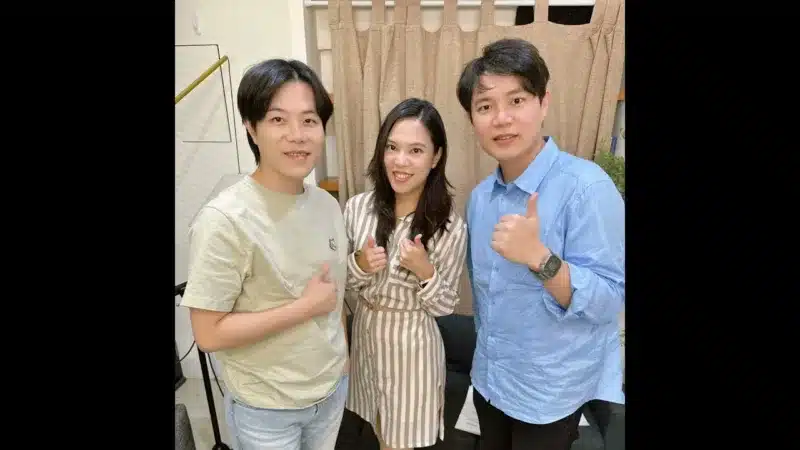 精算媽咪的家計簿